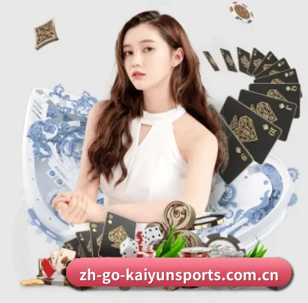 AI 革新 | kaiyun